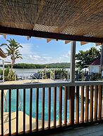 Turtle Beach Resort