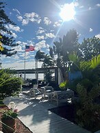 Turtle Beach Resort