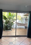 Turtle Beach Resort