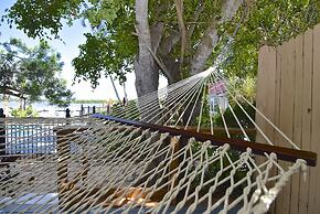 Turtle Beach Resort