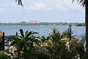 Turtle Beach Resort