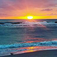 Turtle Beach Resort