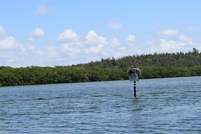 Turtle Beach Resort