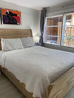 Turtle Beach Resort