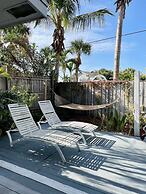 Turtle Beach Resort