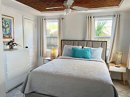 Turtle Beach Resort