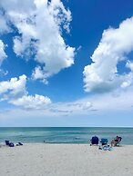 Turtle Beach Resort