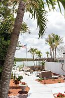 Turtle Beach Resort