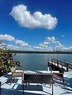 Turtle Beach Resort