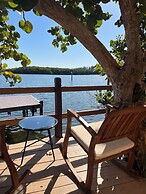 Turtle Beach Resort