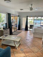 Turtle Beach Resort