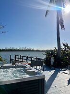 Turtle Beach Resort