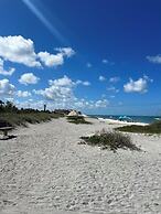 Turtle Beach Resort