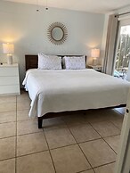 Turtle Beach Resort