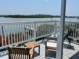 Turtle Beach Resort