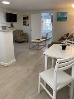 Turtle Beach Resort