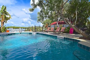 Turtle Beach Resort