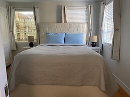 Turtle Beach Resort