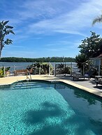 Turtle Beach Resort