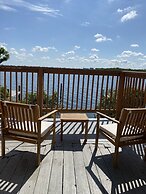 Turtle Beach Resort