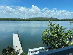 Turtle Beach Resort