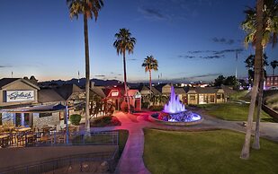 London Bridge Resort