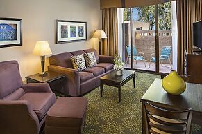 London Bridge Resort