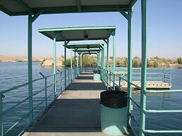 London Bridge Resort