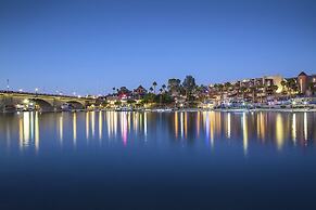 London Bridge Resort