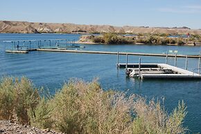 London Bridge Resort