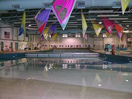 London Bridge Resort