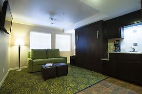 London Bridge Resort