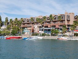London Bridge Resort