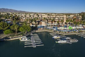 London Bridge Resort
