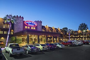 London Bridge Resort