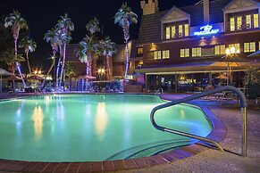 London Bridge Resort