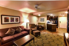 London Bridge Resort