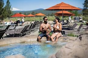 Sunriver Resort