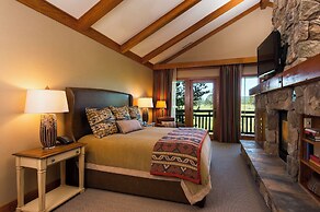 Sunriver Resort
