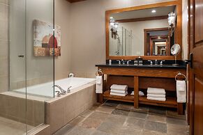 Sunriver Resort