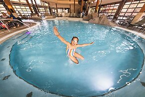 Sunriver Resort