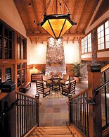 Sunriver Resort