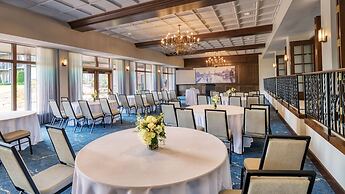 DoubleTree by Hilton Hotel Port Huron
