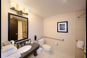 DoubleTree by Hilton Hotel Port Huron