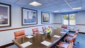DoubleTree by Hilton Hotel Port Huron