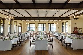 St. Clair Inn