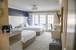 St. Clair Inn