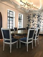 St. Clair Inn