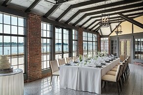 St. Clair Inn