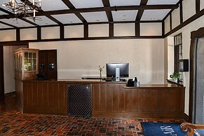 St. Clair Inn
